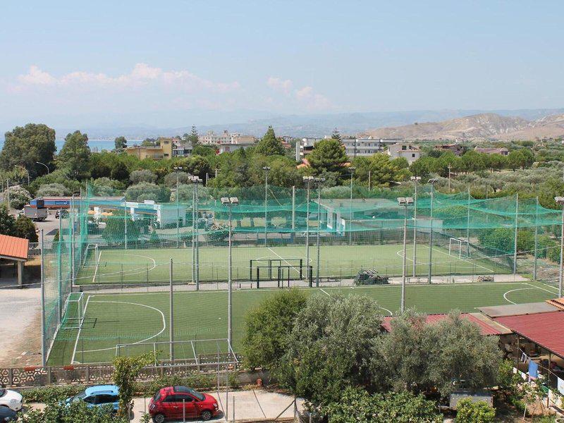 4C5C284A77FD7DDF33886ABBEF6B2266