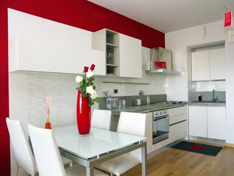 3AE451F6115C32BB030C0FEAC95EABC9