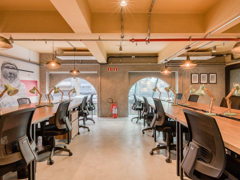 AA7A5884036274619E9365E31940CCE2