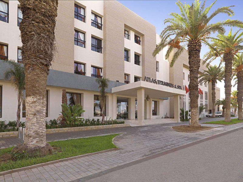 7A4CFE0AE0DC831FECF135F7660A4A6E