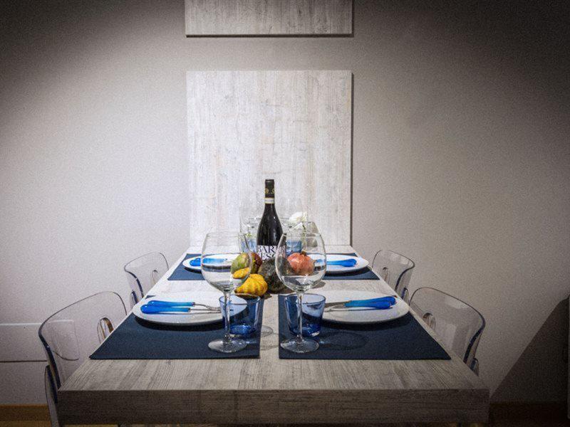 8E42E0B19091F3C8EFBD2DE44610A7FF