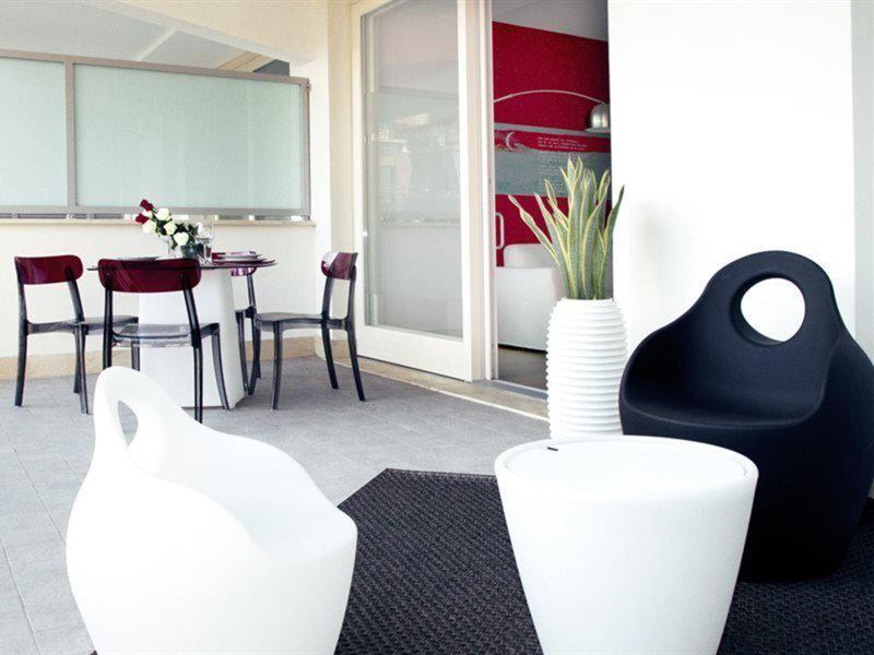 5D9430CF152A790F518C9052C32D6C0D