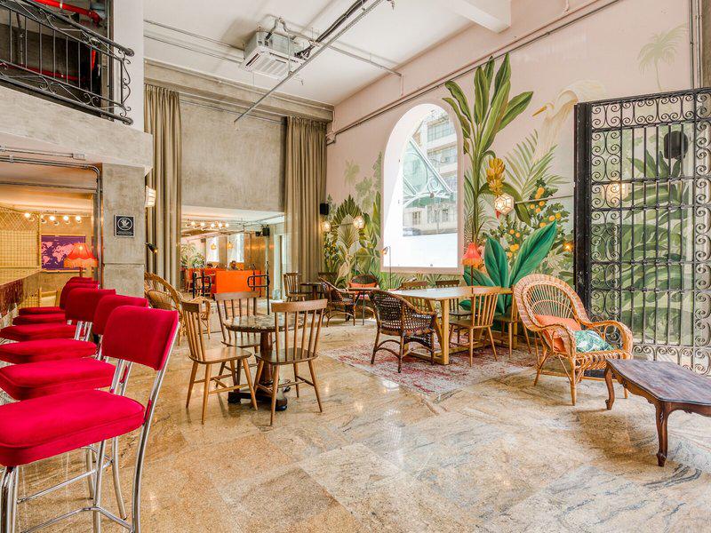 01AEECF2429B51C8163A02C14891324D