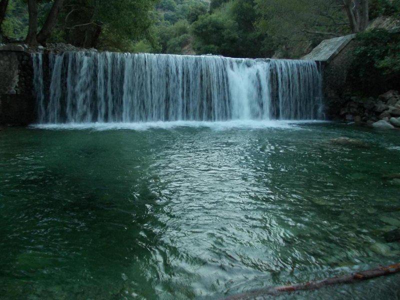 A798664761D98FBB803E140B49964EF9