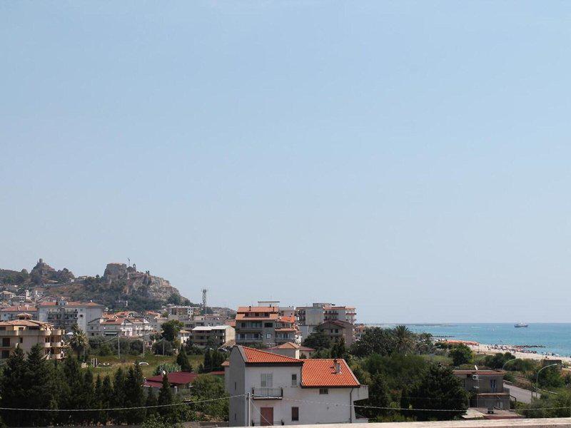 0BF08A09C9F63403F3AAEF54BE1FA281