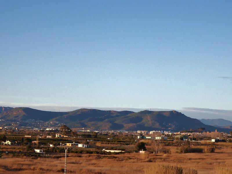 2DB4D26F5C496E48BB7C915D32479D26