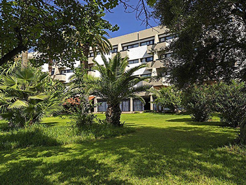 5FFB8BF2E9974D603FE54B1B339EADC2