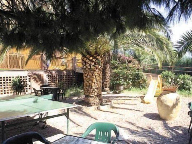 2465237EFF987127C1059466ECF0EA9F