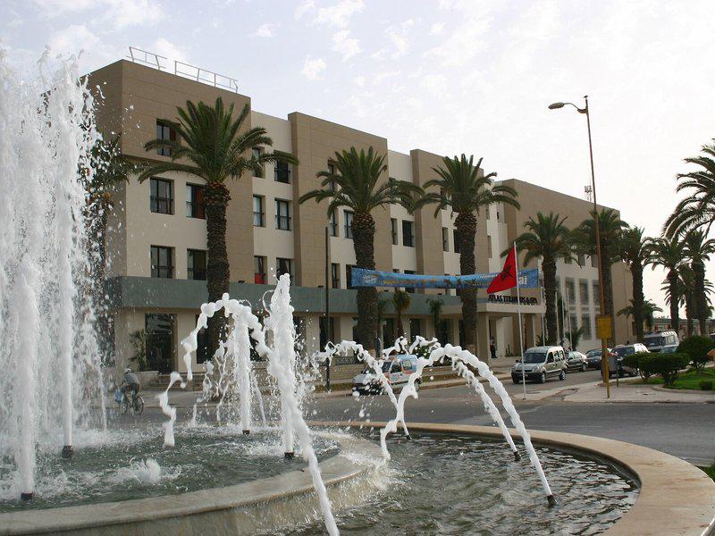 6E3C0973360F128CABF373FB60AB5BB0