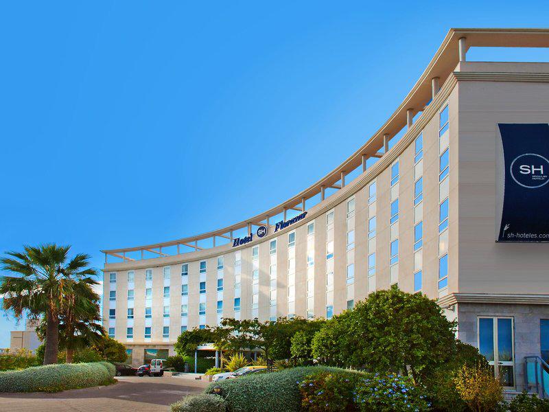 D20CE3120020DFFC19669BC461EE0480