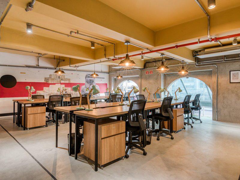 6567F283EE82A348518F52F5F60F2F45