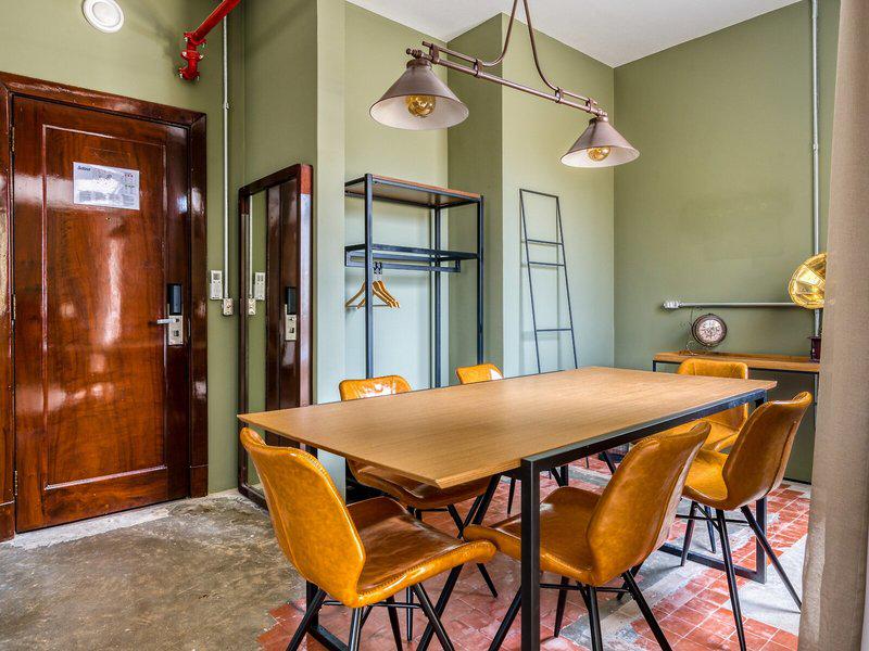 644C4BD09DFB2C126885DC94EC1A3603