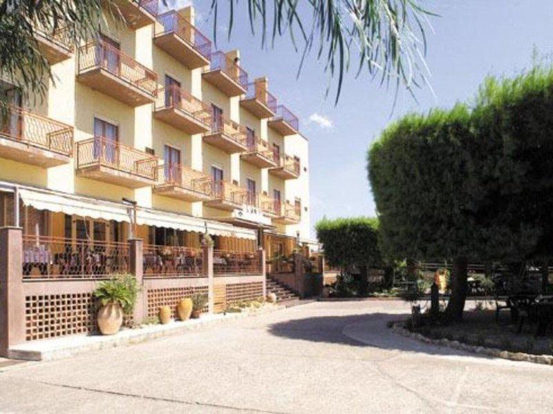 8F931547AF3492E4729AB22964BD761D