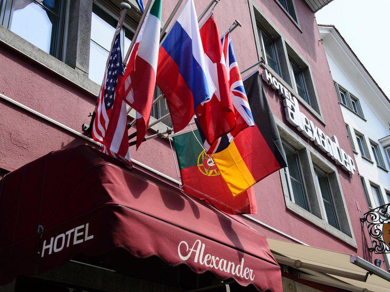 62847FFE66449DEA7AB0176427D1855E