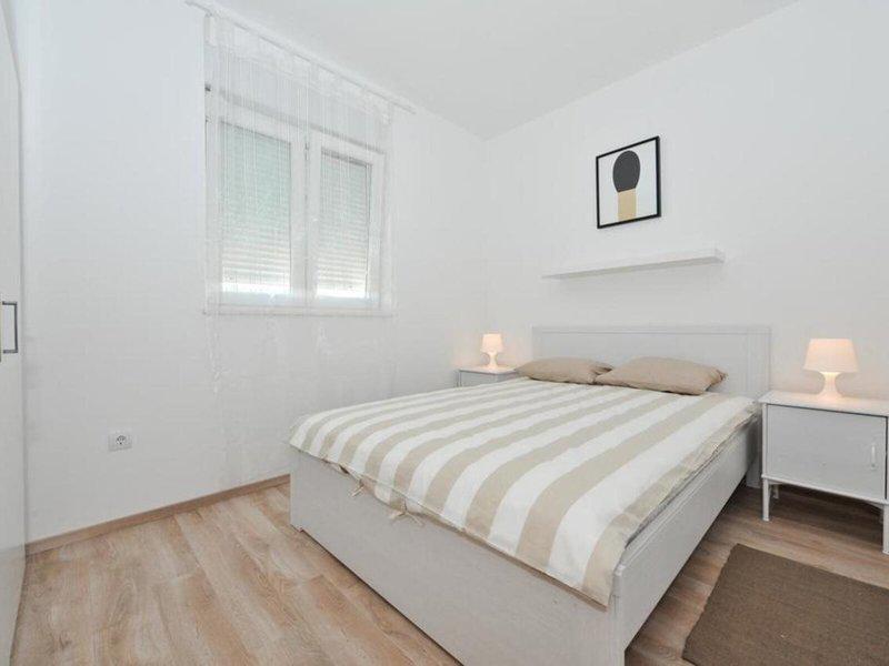 994FF8ABF7EA49D18BFE03A243C3D6F6