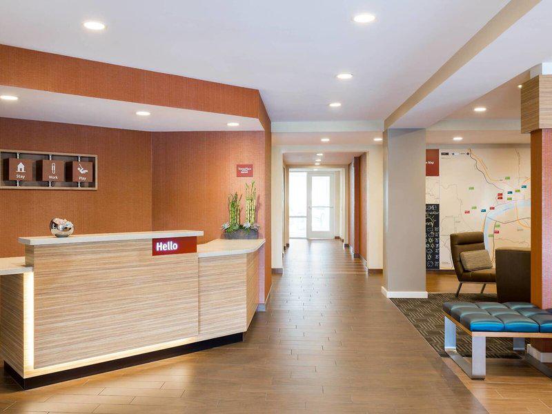 8825C8D7045060D93729218638963BF9