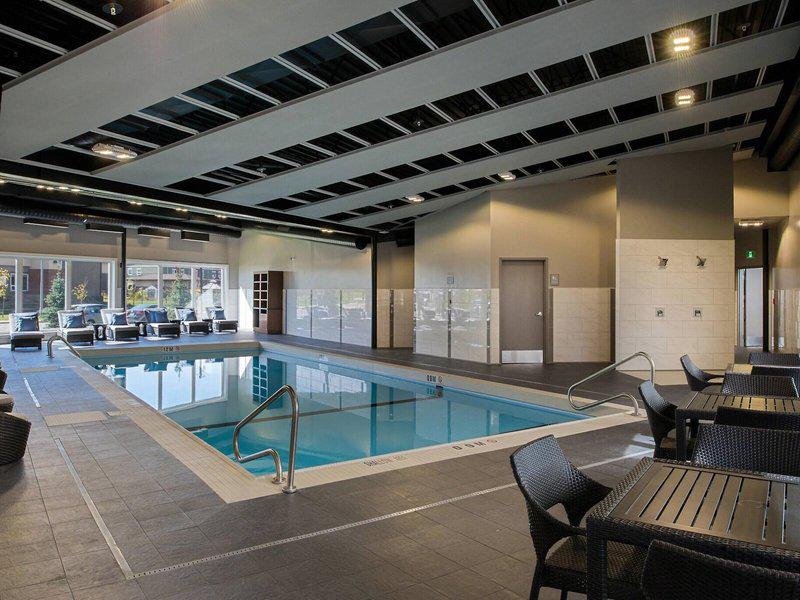 716343CC8C40A74A4F65D5C61A04CEC3