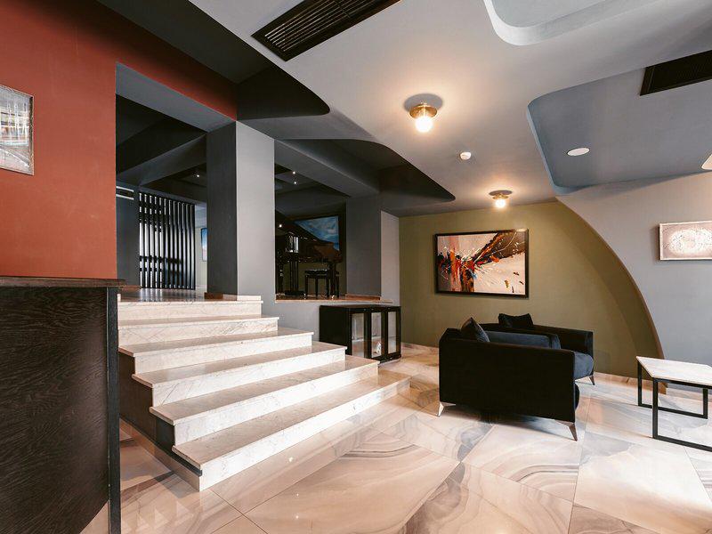 6B5E2BD150F1FAA7C1EA8F08BF3F3FCB