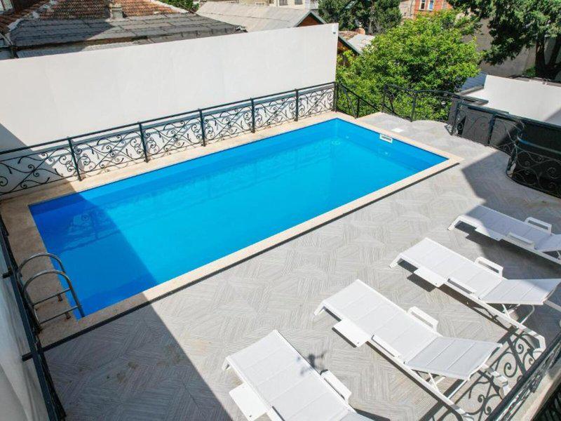 57AFFE54781C0253AF92945CFA8387D2