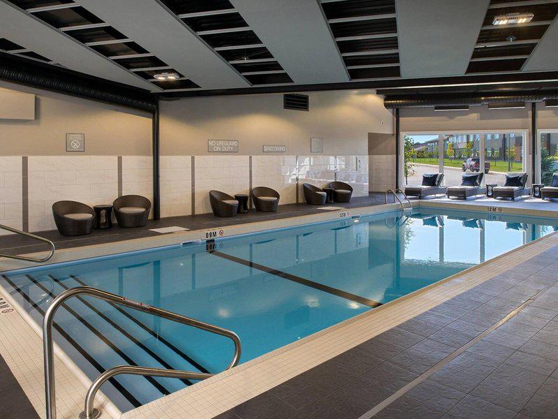 6CC7EEFA901CDE29D8BF947451941840