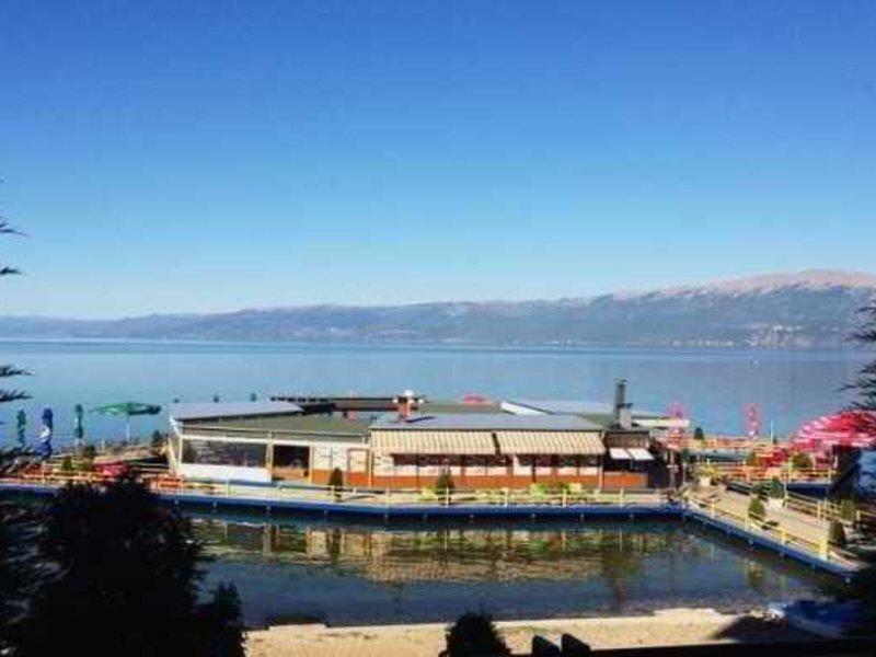 A6BA854EF0DF55843C4BD514444971A2