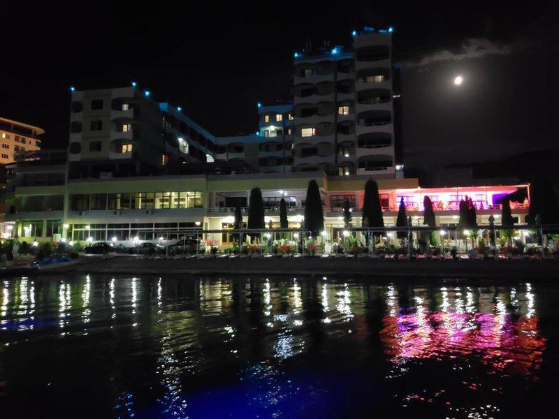 FCD23EF0342FD20E69051C656CE99A83