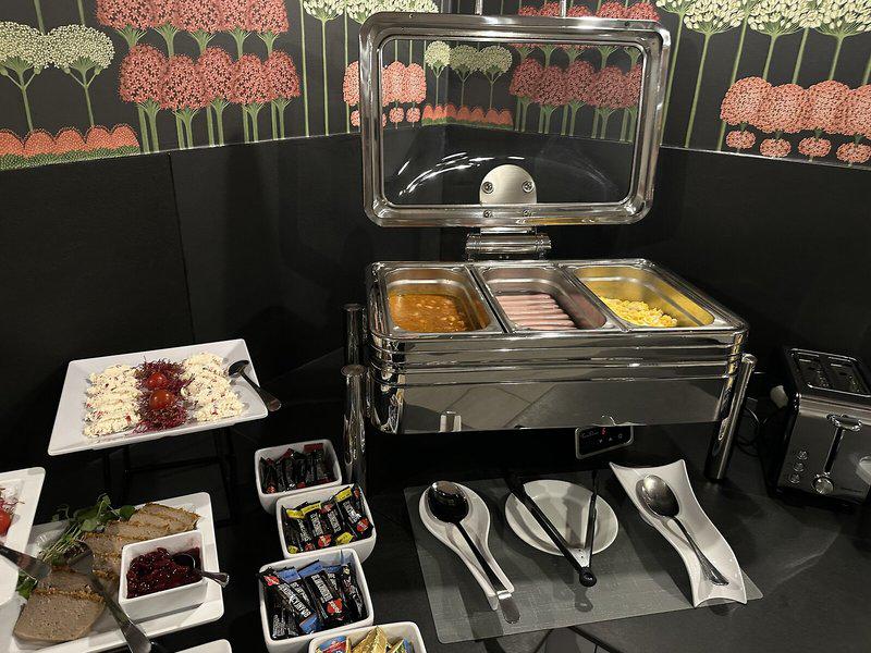 2576117D530011F0A3D88972180AE1F1