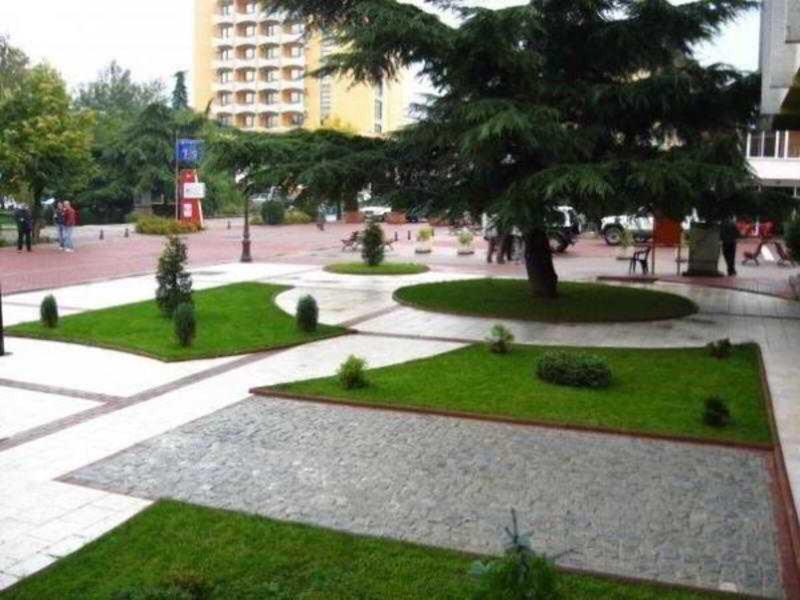 2F12F19CC322BC1BC5717A036F33E92F