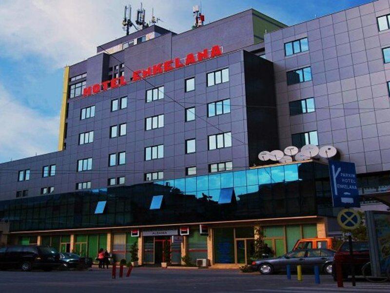 96F7EDD33736E4505872F15048BCA772