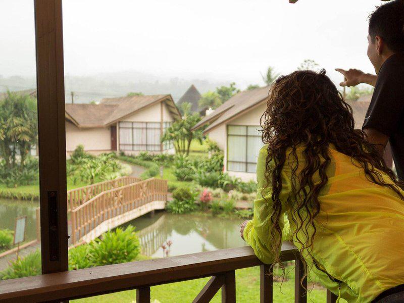 43A7E03C9217269DC2B88AEEDAEF4973