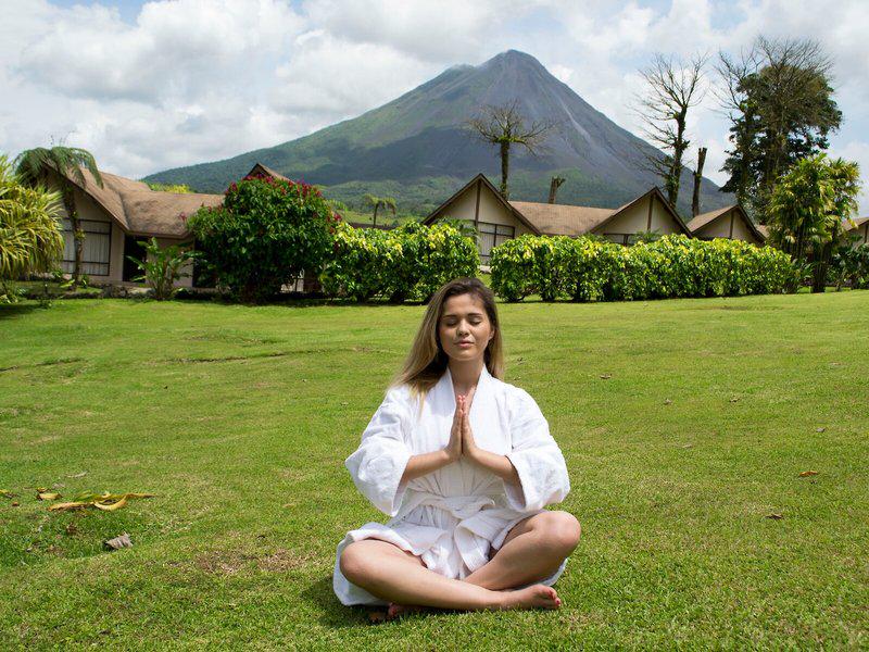 04DACC0A447843BA8190CAFC955BA988