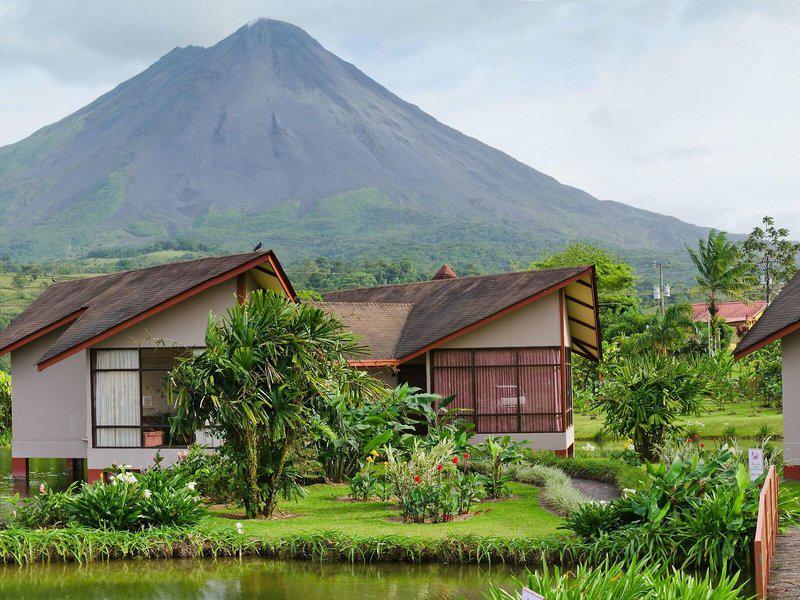 D5E94ED73F3B7E2ED2C00C50F03669BC