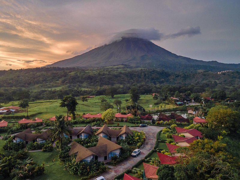 C2226A5B8D0684D17178CF738EEB7E75