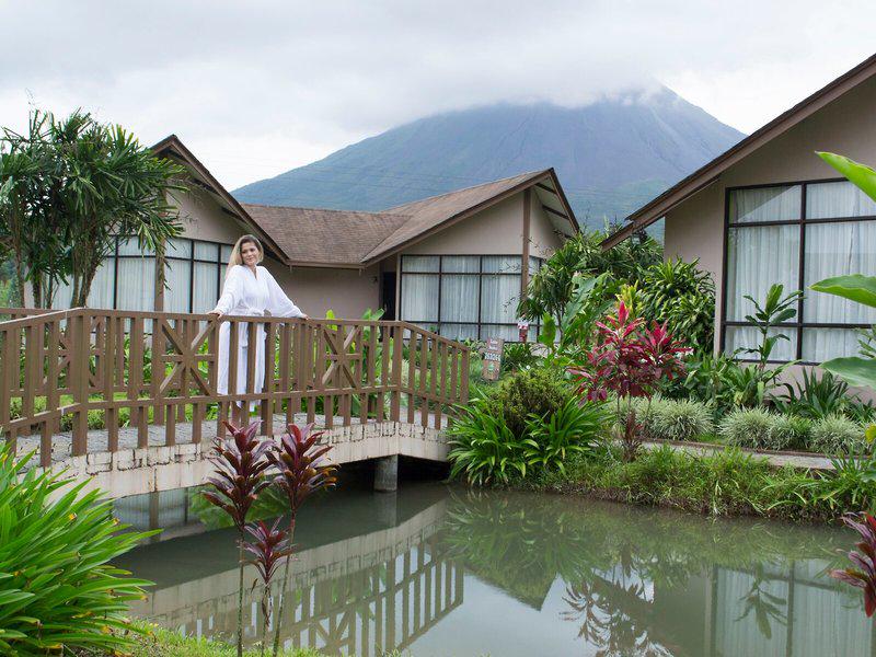 8275703AE0AC79BC1DF4BA192CC7A334