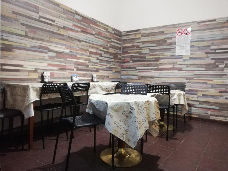 9441E0151CBB5A276F7E9DAF04A4DF5F