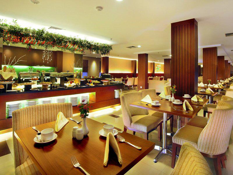 178CF401F14BAE4C6B32E4B82AA3BD4C