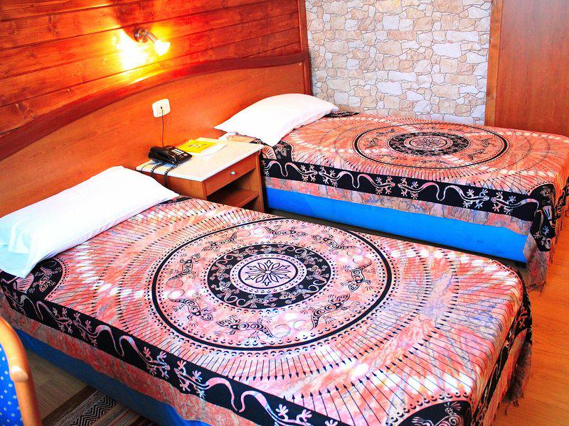 7217F28001C352DDCFE3111C0EA8D015