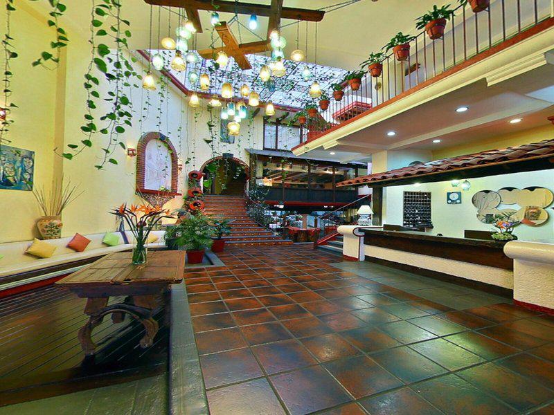 2499B98202570C53EC1AFB7708E20381