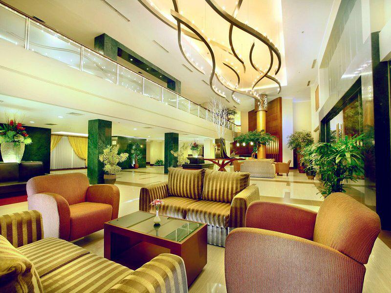 F3382F337AB8CF110FBF366BA798BECA