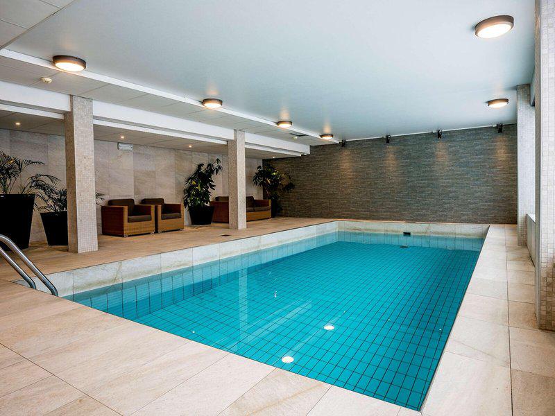 B13119933C335F3A89AF0C963BC32D15