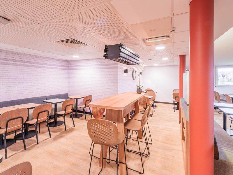 09D96585F312B1E278FC0A39398E6078