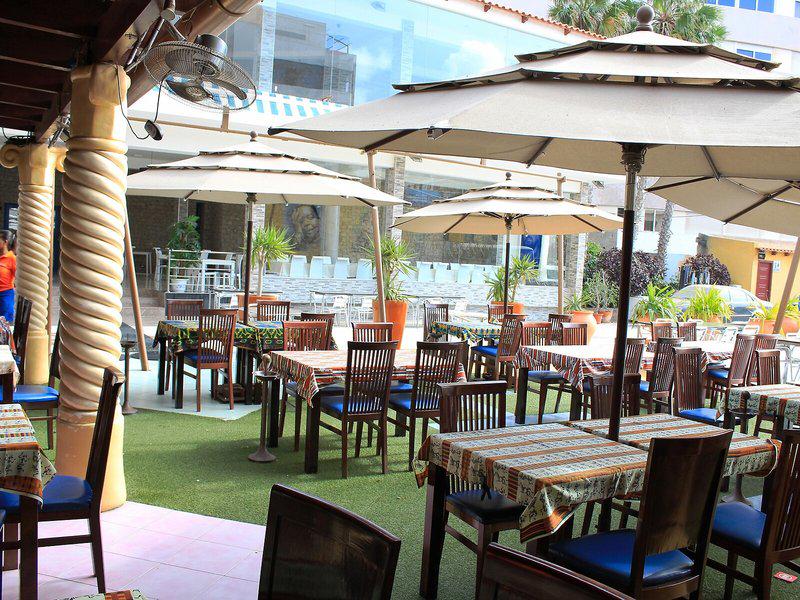 37566A09019D83955DAE8EE3D30C7204