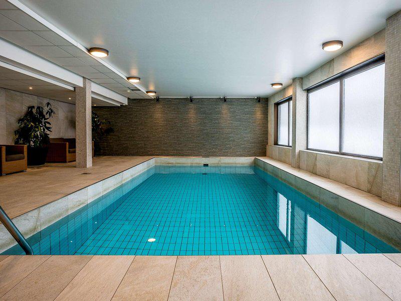 CA55209C683CA809B54CA04ED913A3D8