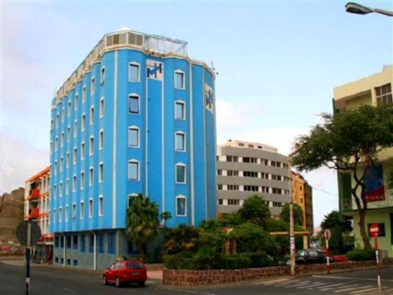 85BCA297C160AF80033D83B48A32189E