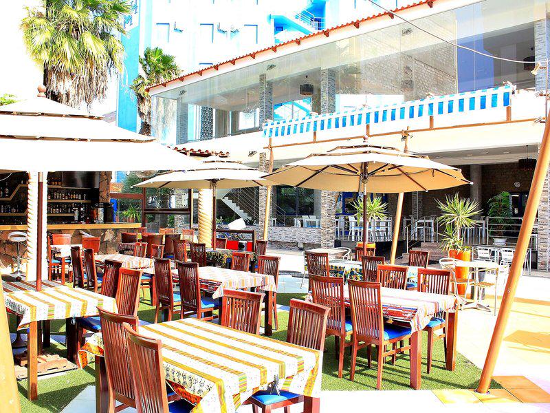 B1AB6190FFADDEDFBCBC7945E2334DEA