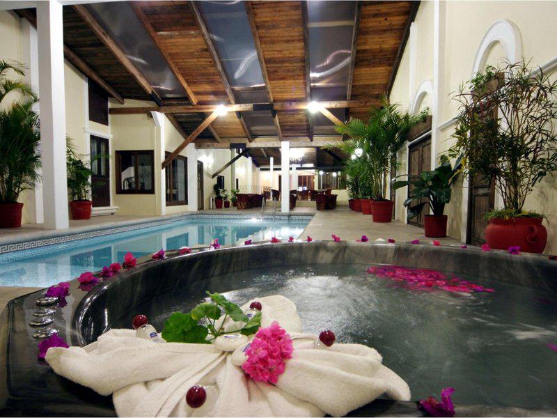 7A3C1E20720CEA5E1BB0135CFAFD7A42