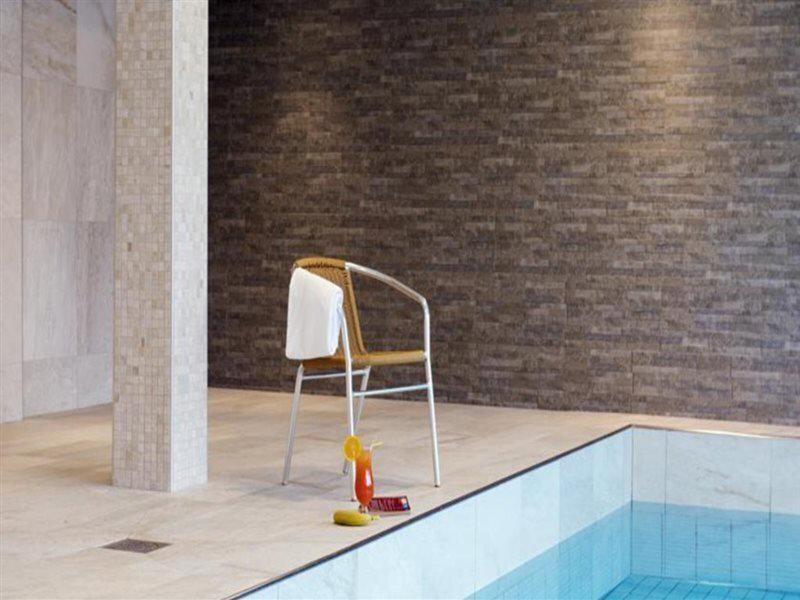 1BF06448D580AD9115366FF2F31DC631