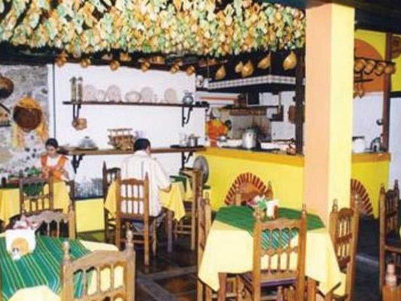 EADB3231FB737C0FC1E9FC9DDF9CBD0D