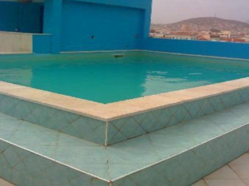 CE0850165C582DA542370BD0279E23F6