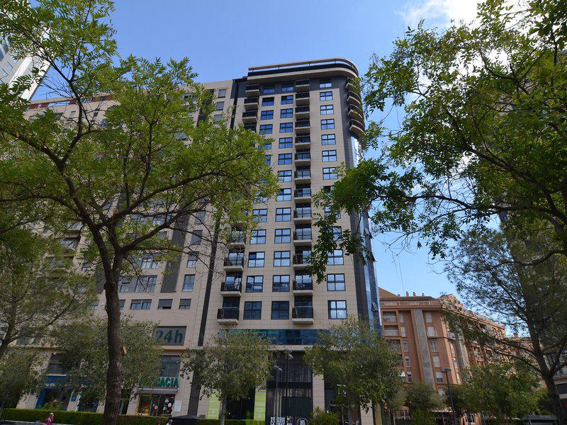 93B476509FA6D0AFB43CCC4DE812218D